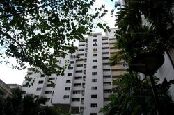 Blk 531 Pangshan Valley (Bukit Panjang), HDB 4 Rooms #583315251